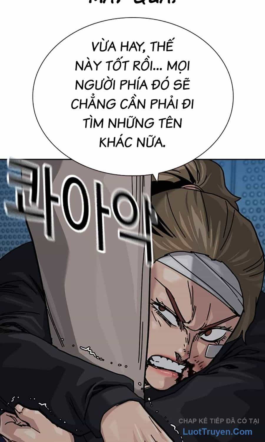 Để Có Thể Sống Sót - Chương 196 - ảnh 128