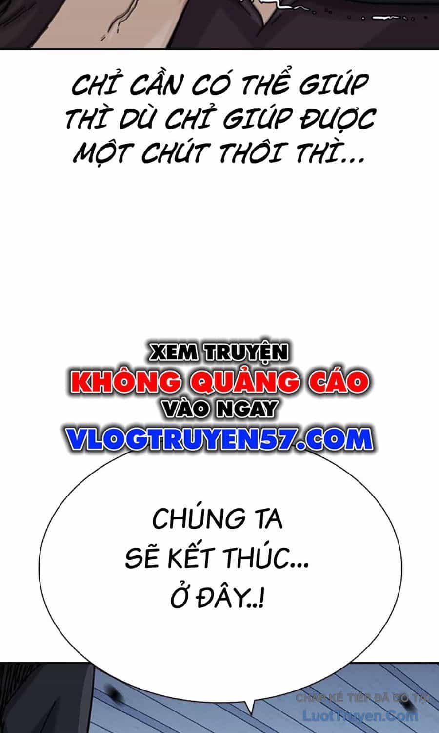 Để Có Thể Sống Sót - Chương 196 - ảnh 131