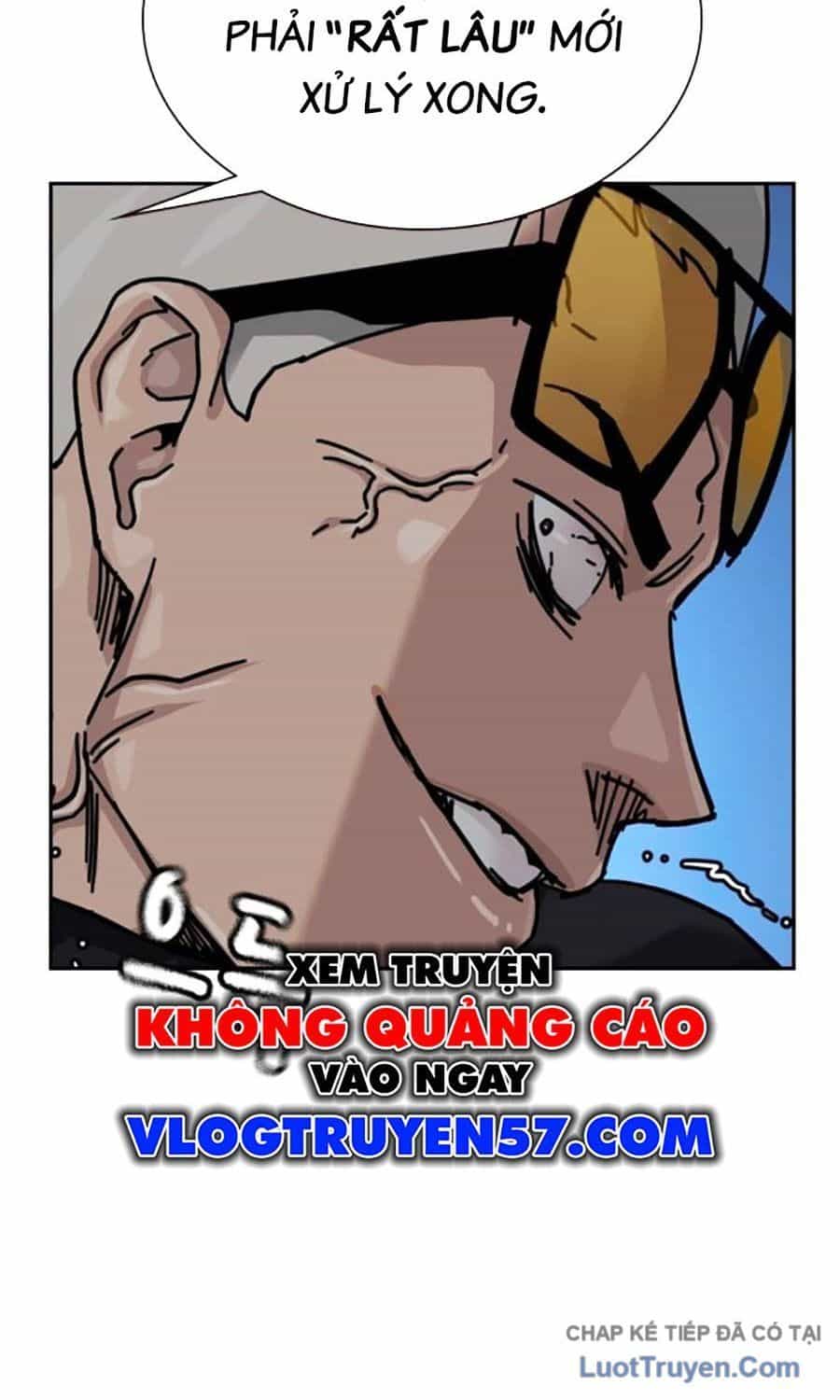 Để Có Thể Sống Sót - Chương 196 - ảnh 135