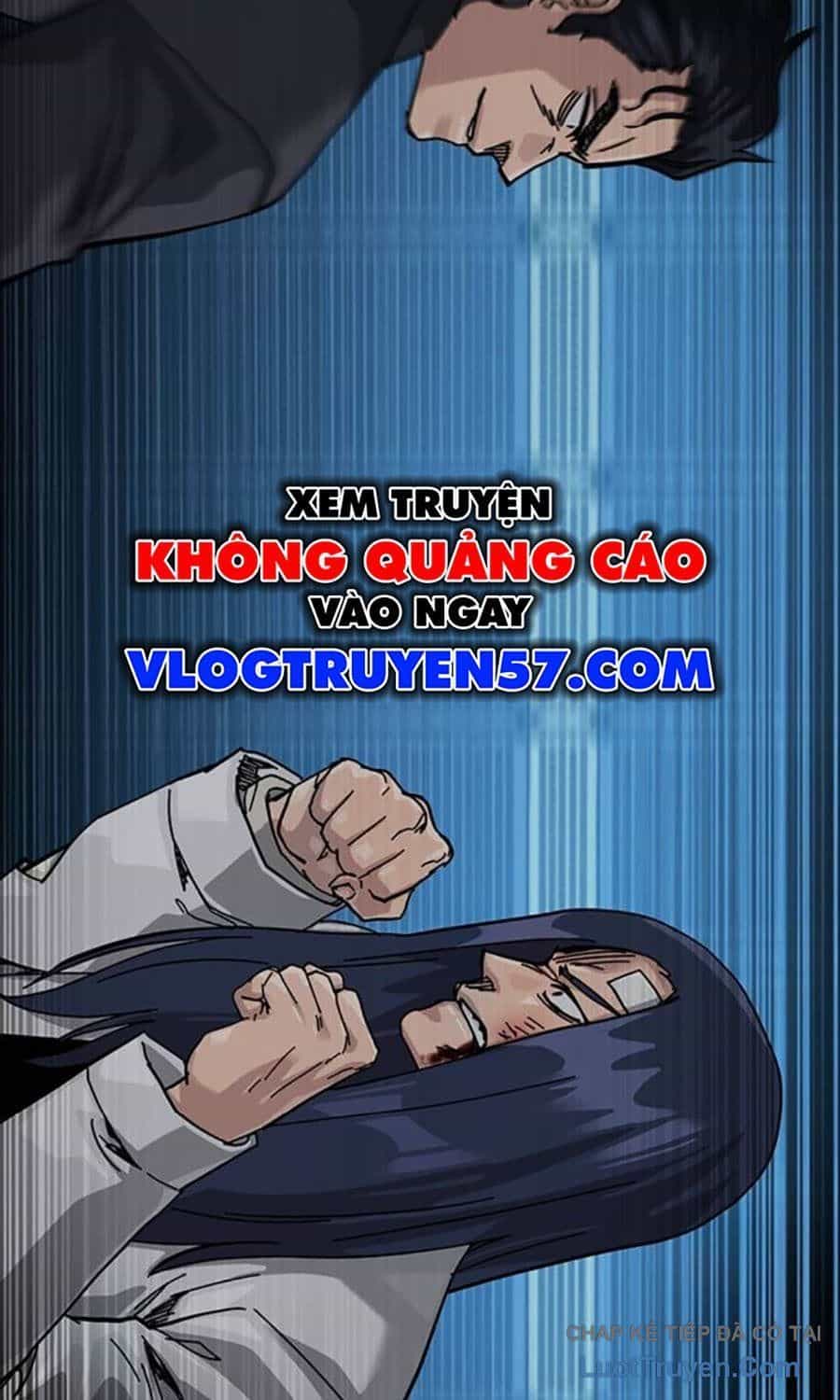 Để Có Thể Sống Sót - Chương 196 - ảnh 142