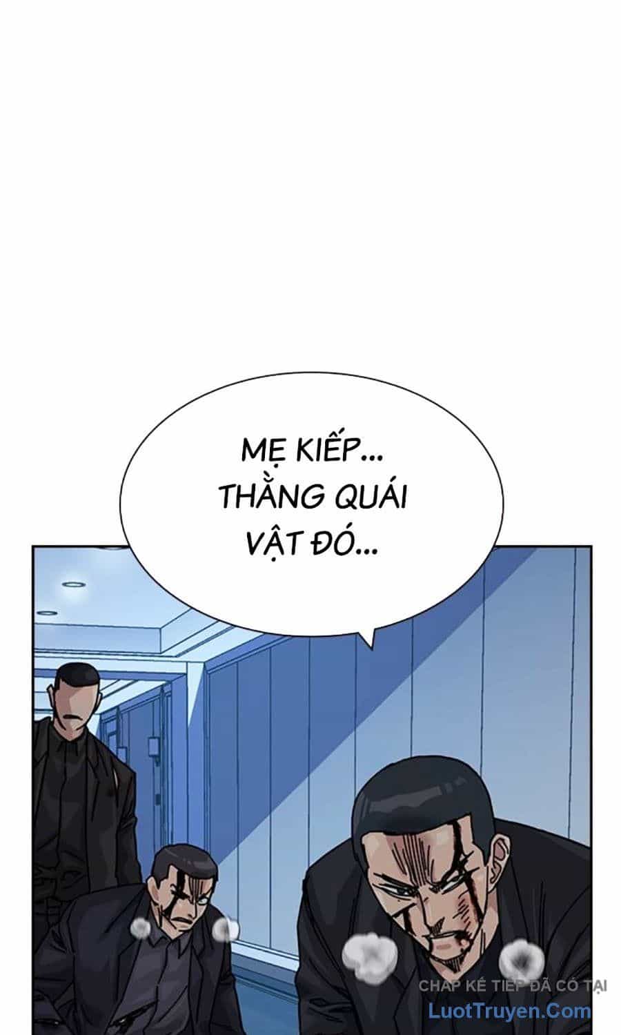 Để Có Thể Sống Sót - Chương 196 - ảnh 156