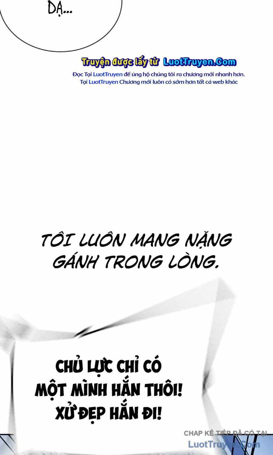 Để Có Thể Sống Sót - Chương 196 - ảnh 163