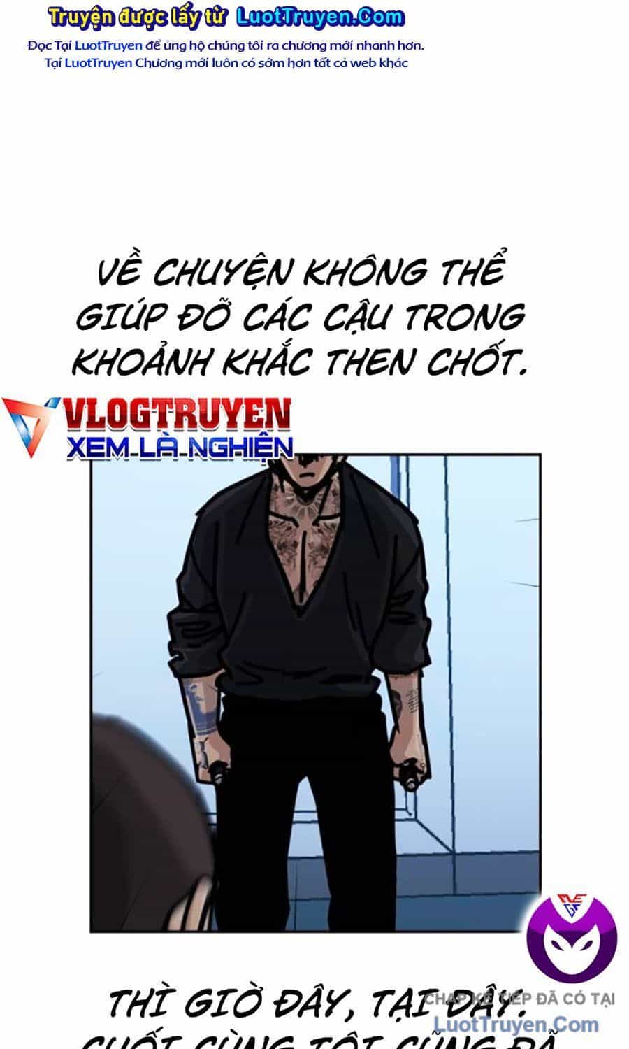 Để Có Thể Sống Sót - Chương 196 - ảnh 166