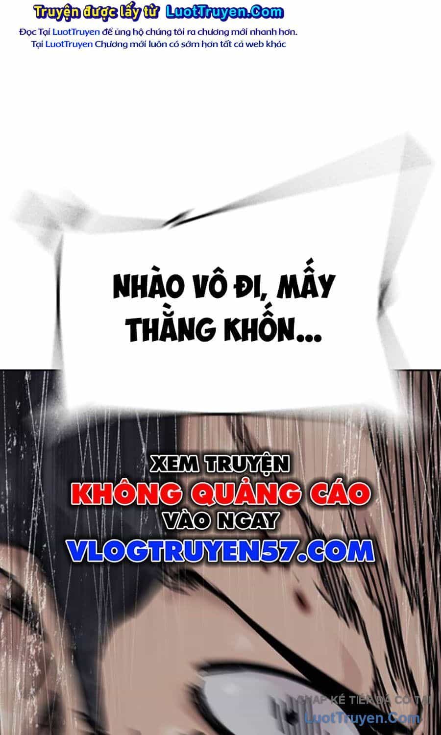 Để Có Thể Sống Sót - Chương 196 - ảnh 168