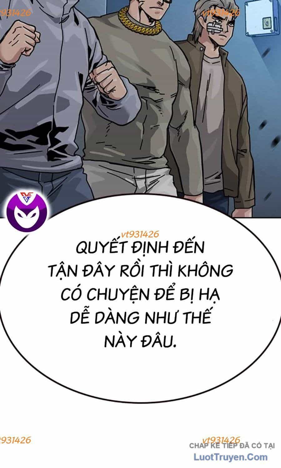Để Có Thể Sống Sót - Chương 196 - ảnh 175