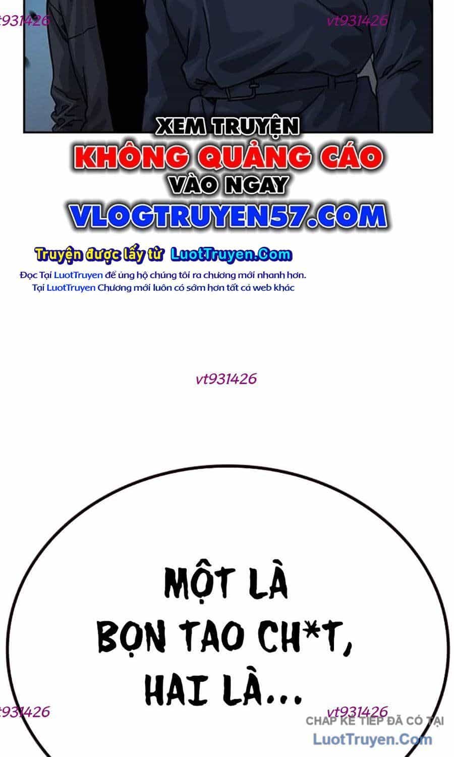 Để Có Thể Sống Sót - Chương 196 - ảnh 177