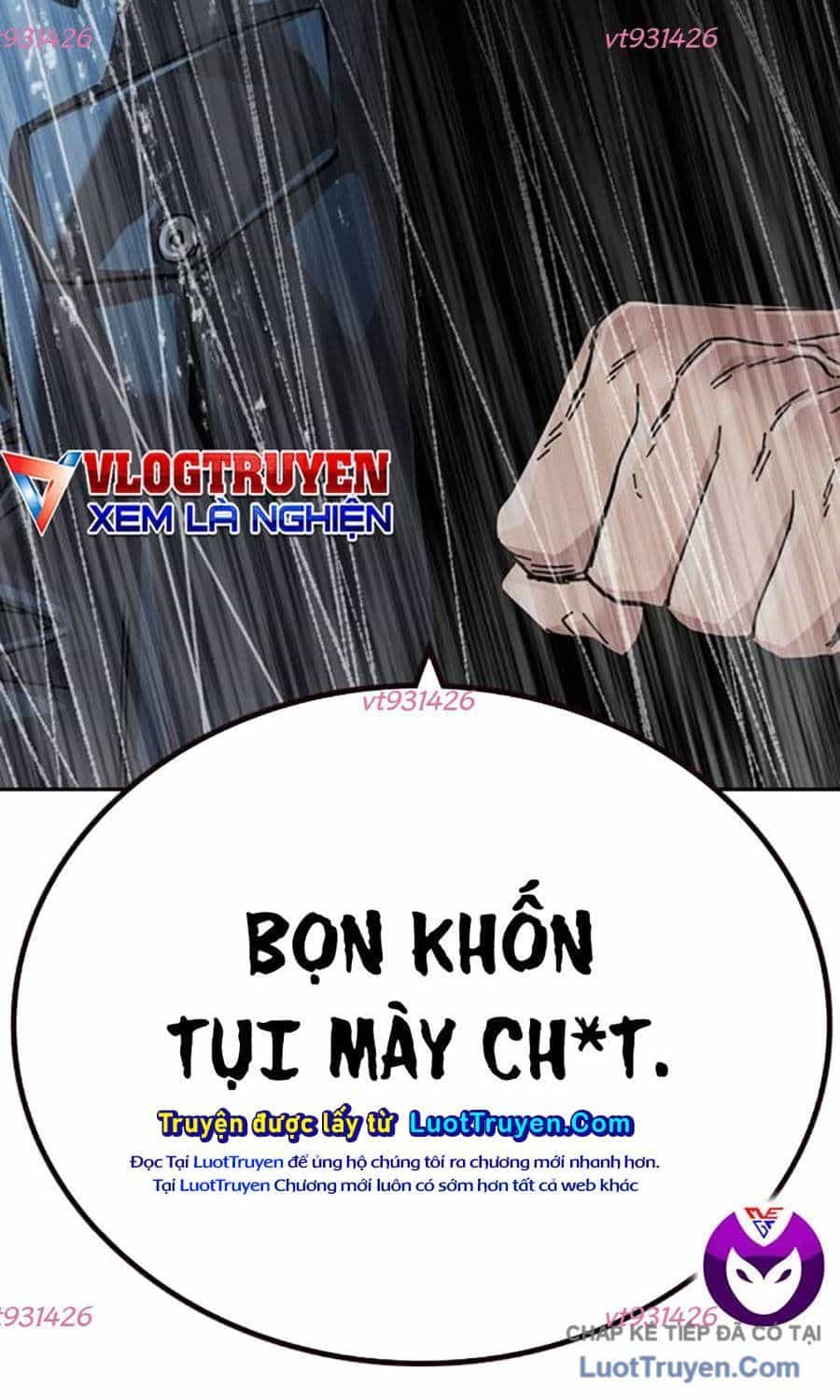 Để Có Thể Sống Sót - Chương 196 - ảnh 179