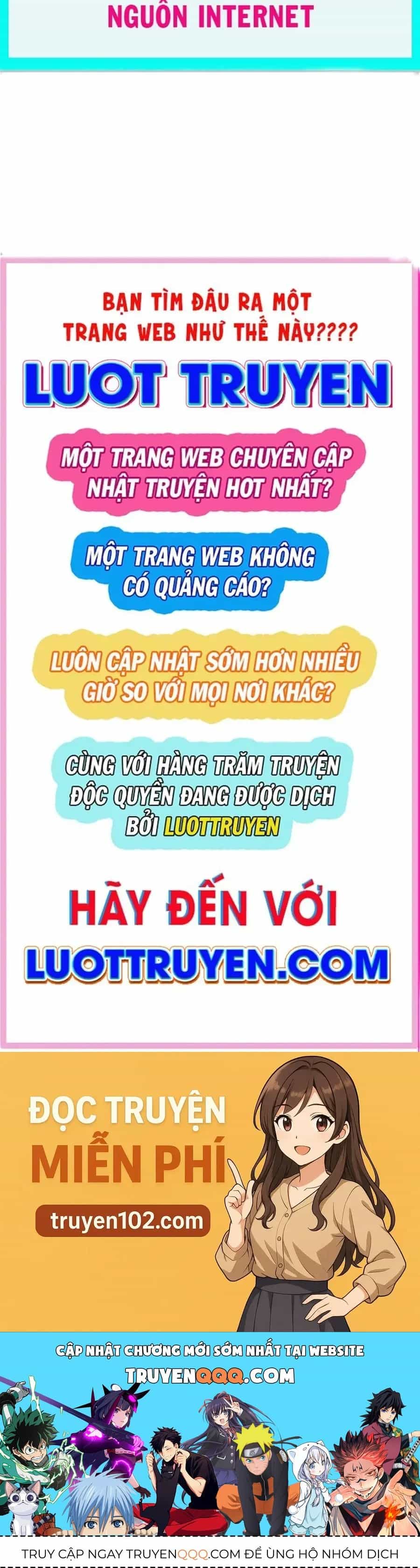 Để Có Thể Sống Sót - Chương 196 - ảnh 183
