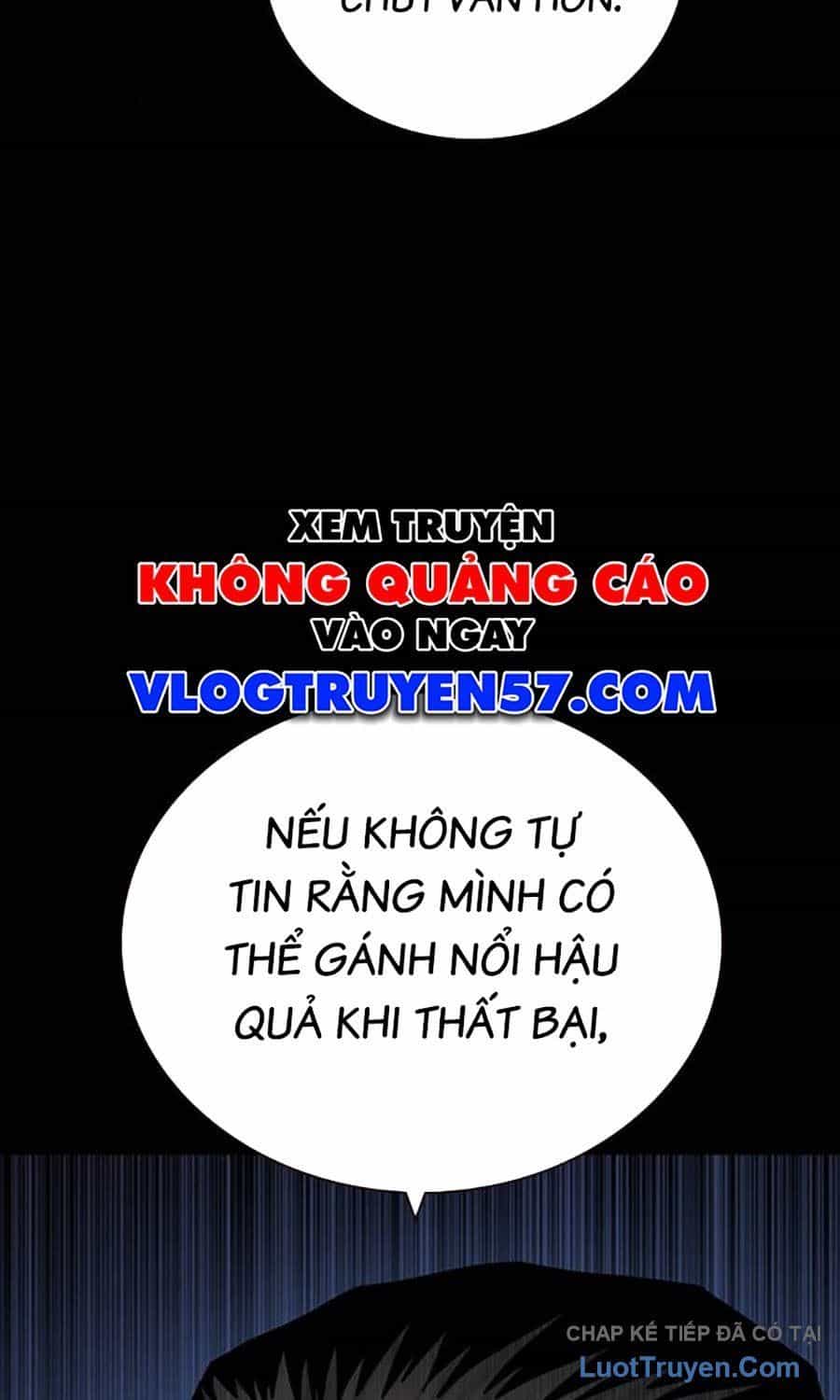 Để Có Thể Sống Sót - Chương 196 - ảnh 25