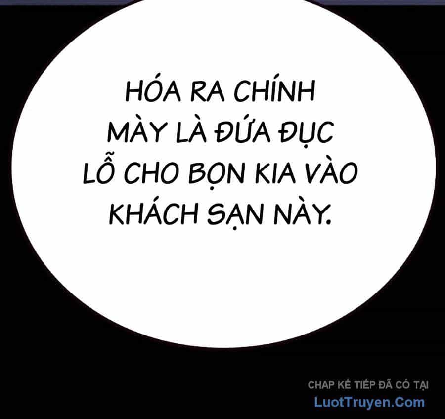 Để Có Thể Sống Sót - Chương 196 - ảnh 37