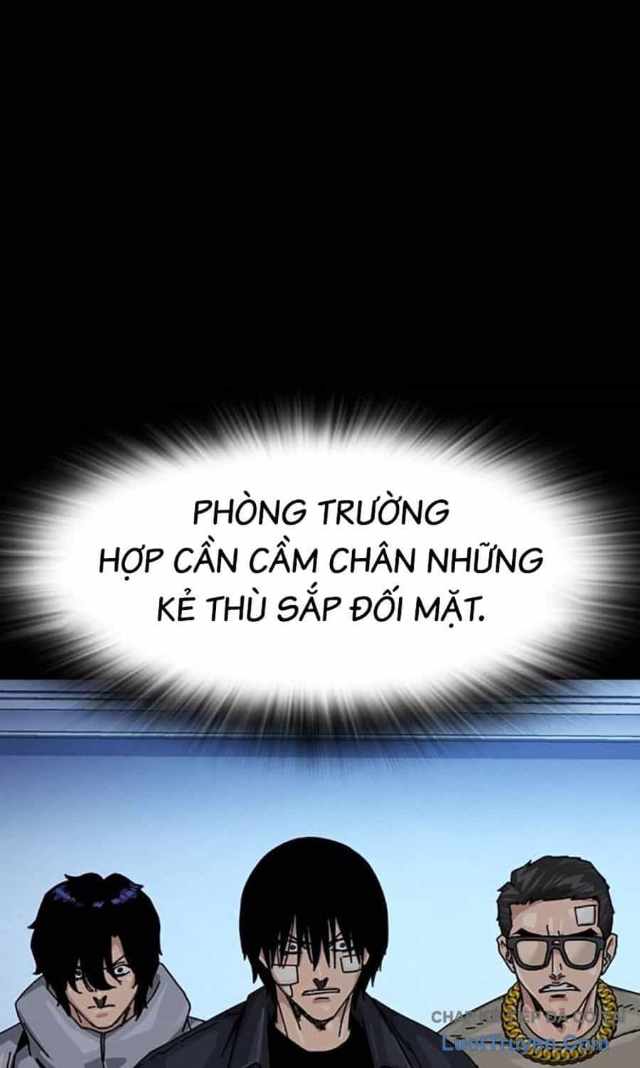 Để Có Thể Sống Sót - Chương 196 - ảnh 43