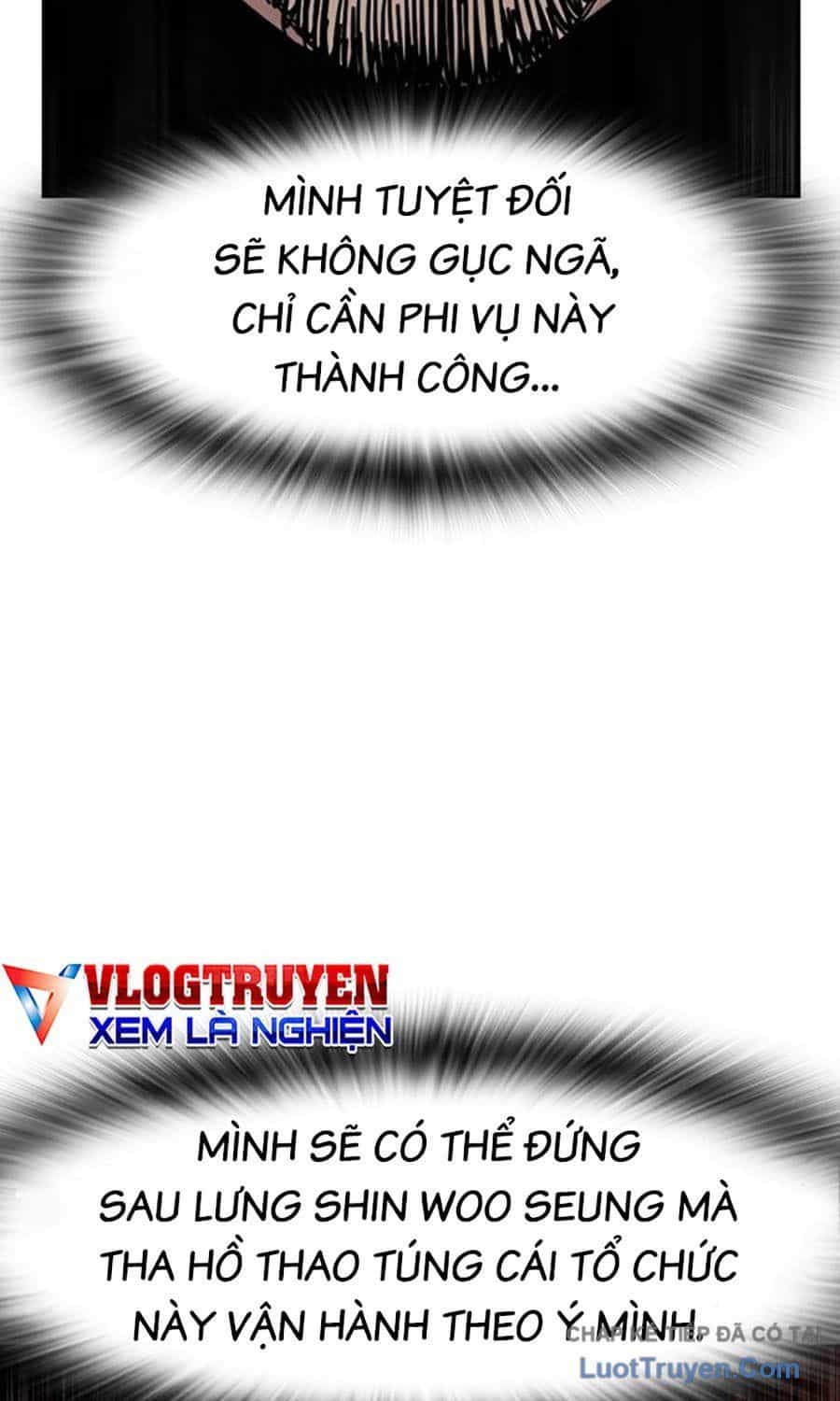 Để Có Thể Sống Sót - Chương 196 - ảnh 50