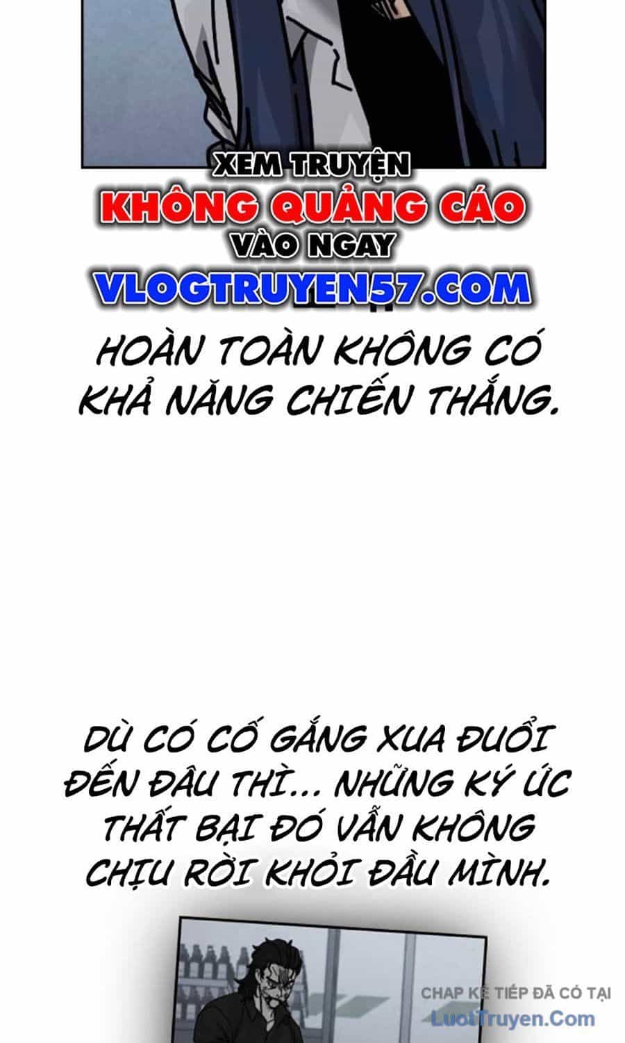 Để Có Thể Sống Sót - Chương 196 - ảnh 59
