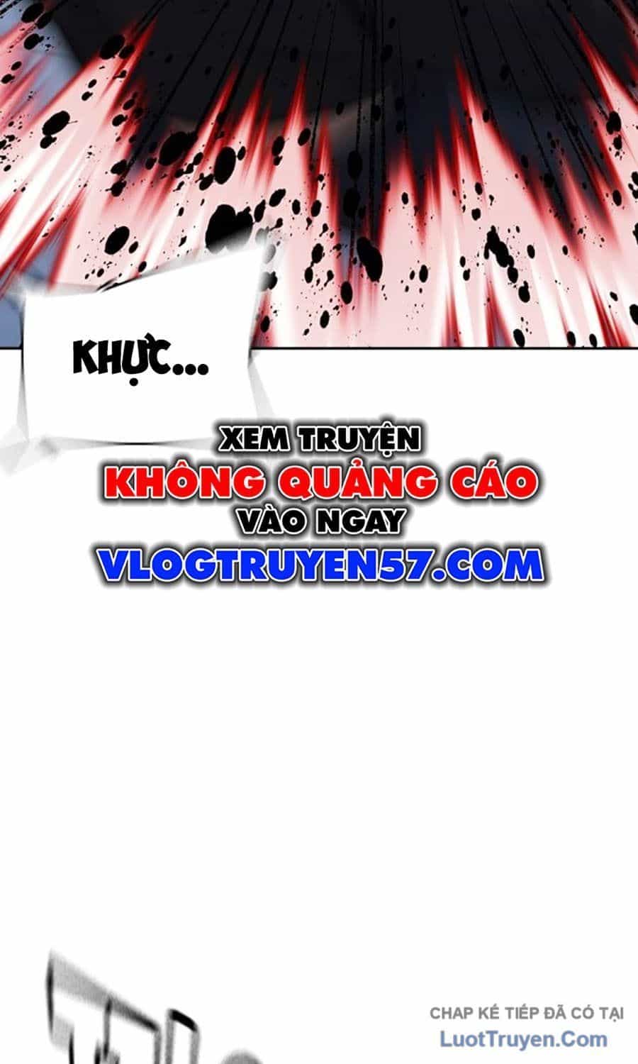 Để Có Thể Sống Sót - Chương 196 - ảnh 70