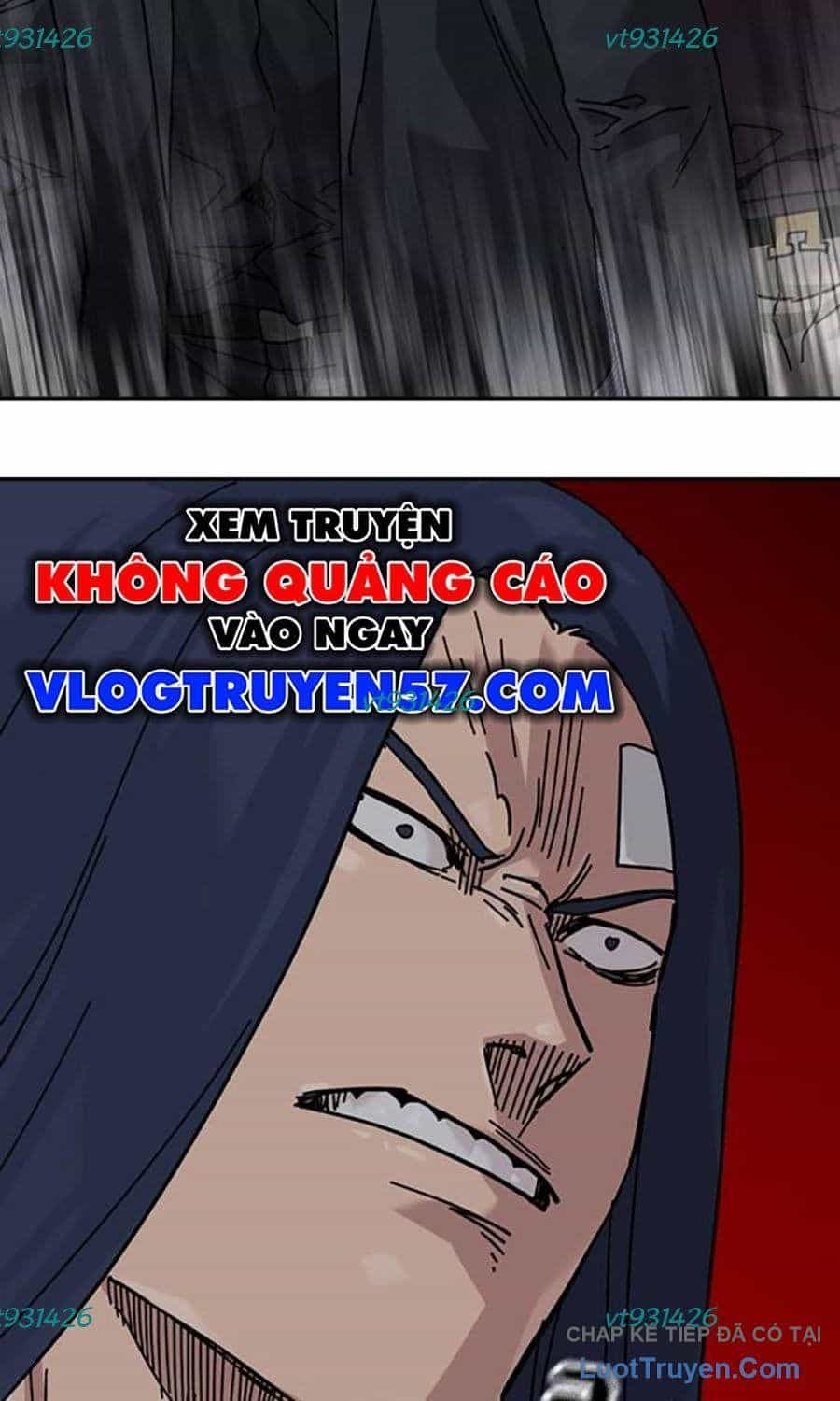 Để Có Thể Sống Sót - Chương 196 - ảnh 85