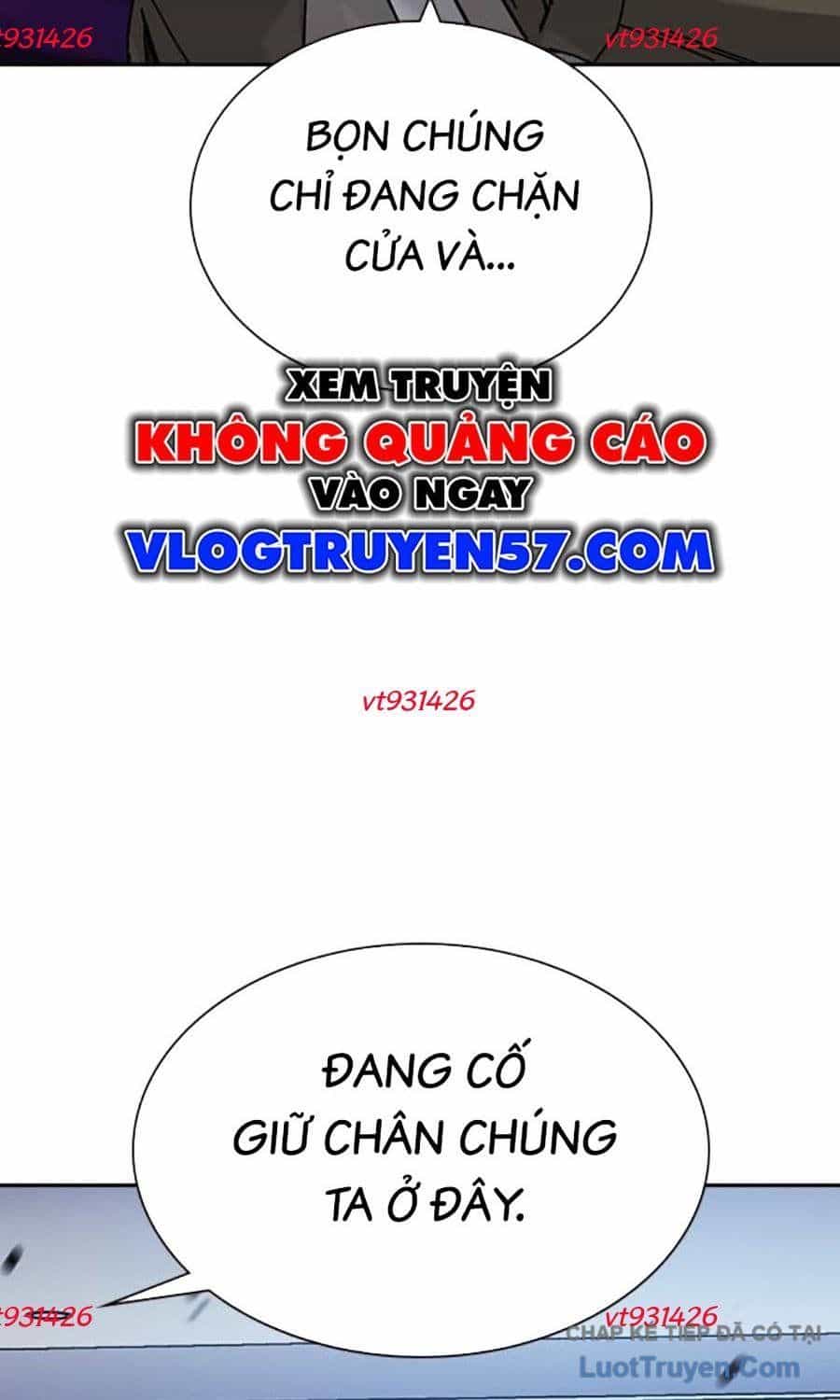 Để Có Thể Sống Sót - Chương 196 - ảnh 94