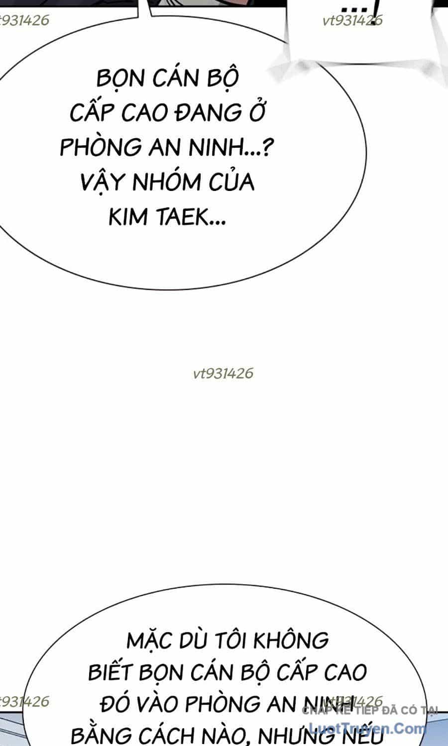 Để Có Thể Sống Sót - Chương 196 - ảnh 99