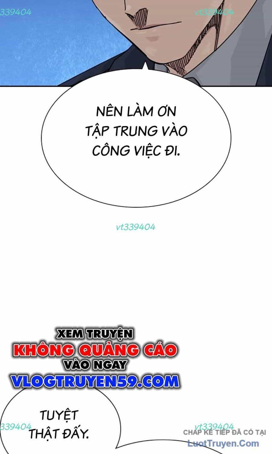 Để Có Thể Sống Sót - Chương 197 - ảnh 10