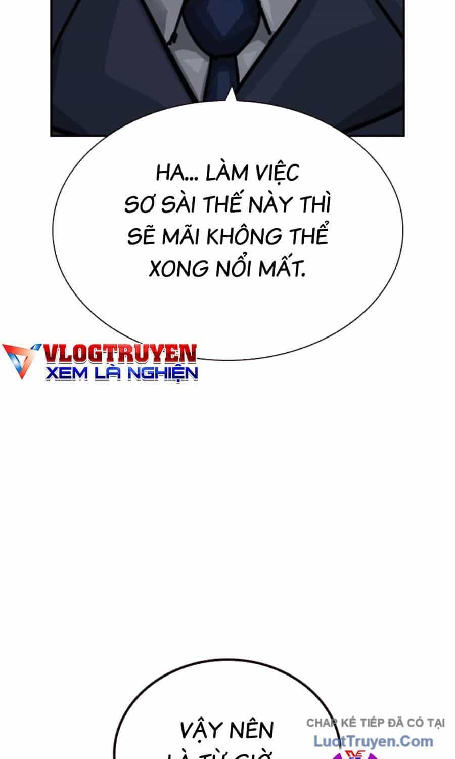 Để Có Thể Sống Sót - Chương 197 - ảnh 100