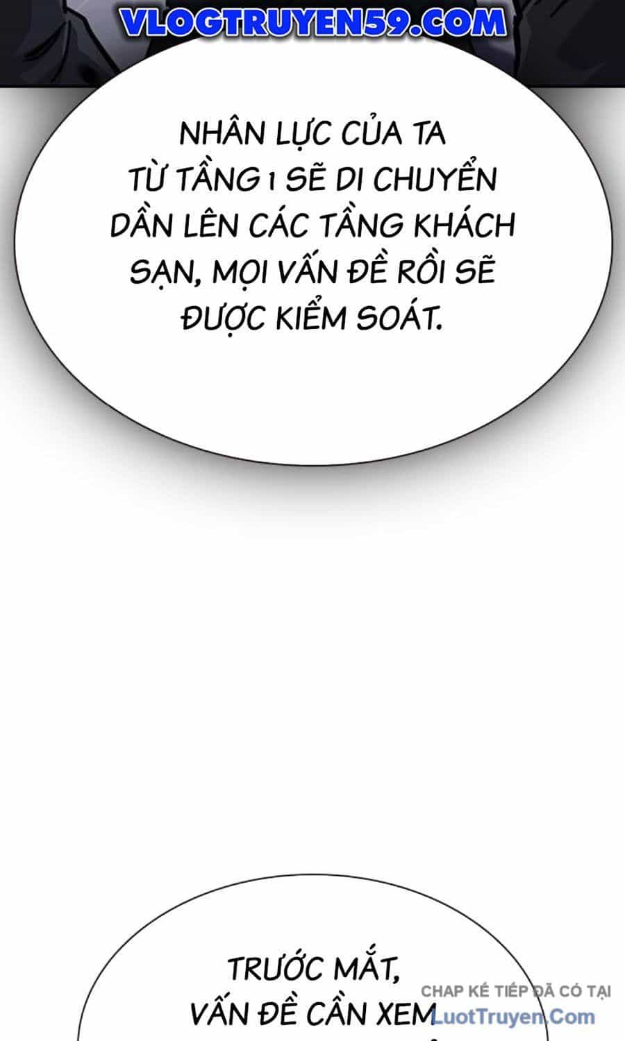 Để Có Thể Sống Sót - Chương 197 - ảnh 111
