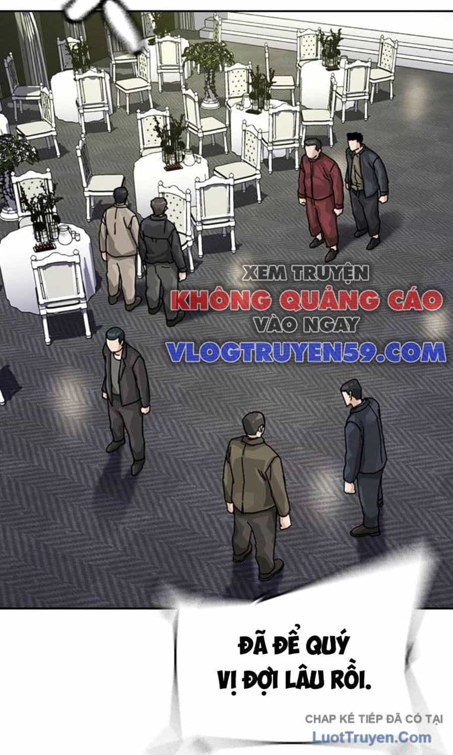 Để Có Thể Sống Sót - Chương 197 - ảnh 115