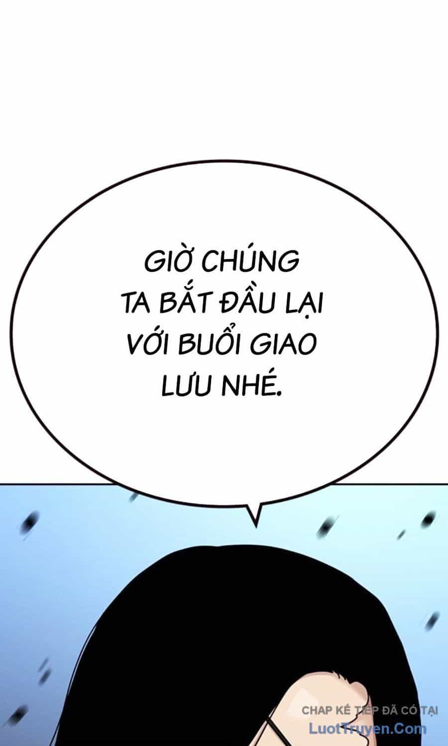 Để Có Thể Sống Sót - Chương 197 - ảnh 118