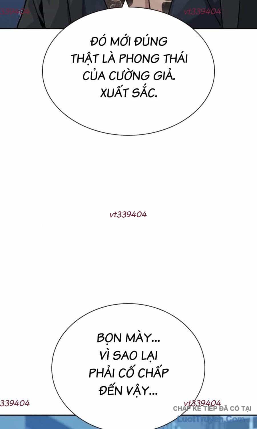 Để Có Thể Sống Sót - Chương 197 - ảnh 12