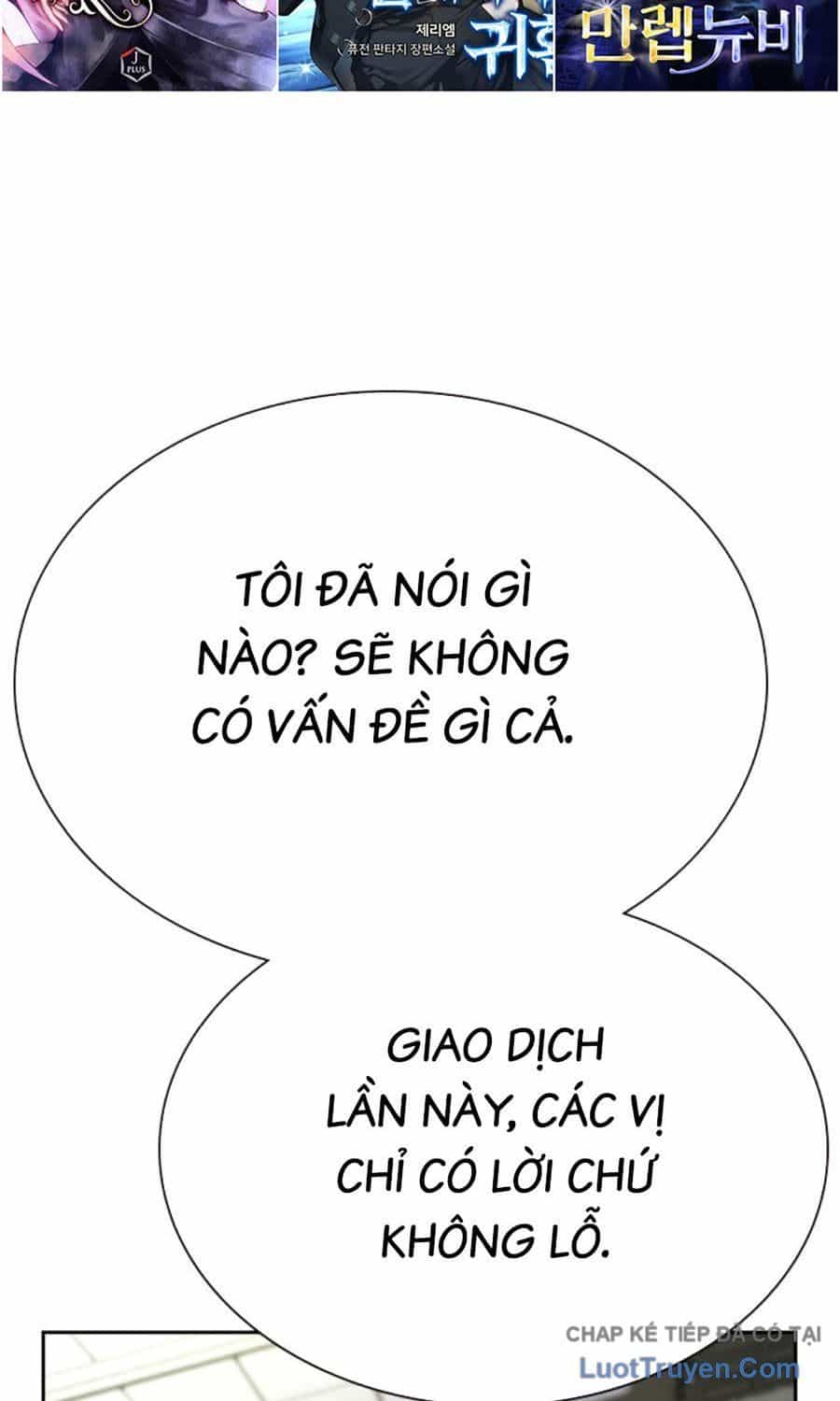 Để Có Thể Sống Sót - Chương 197 - ảnh 121
