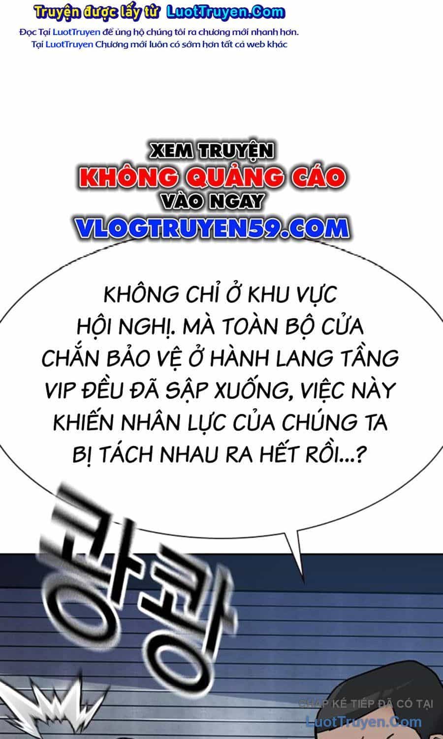 Để Có Thể Sống Sót - Chương 197 - ảnh 134