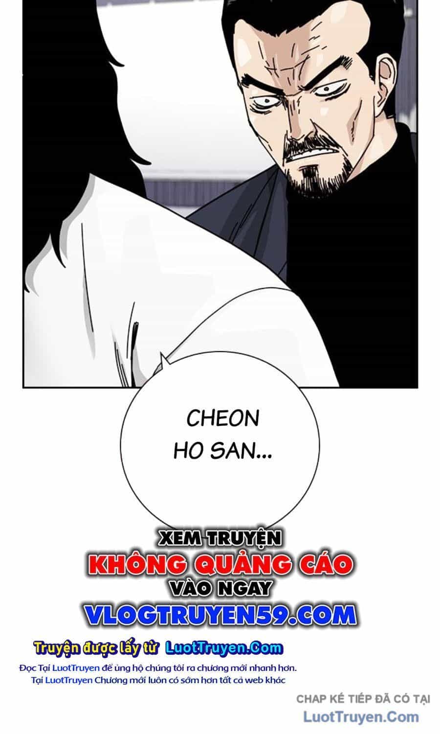 Để Có Thể Sống Sót - Chương 197 - ảnh 138