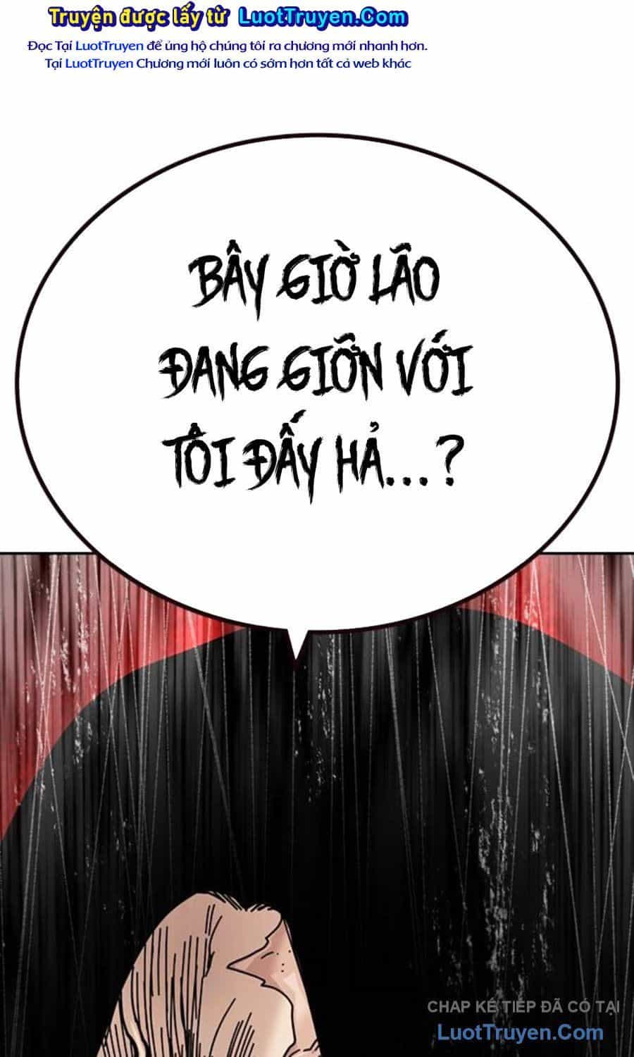 Để Có Thể Sống Sót - Chương 197 - ảnh 139