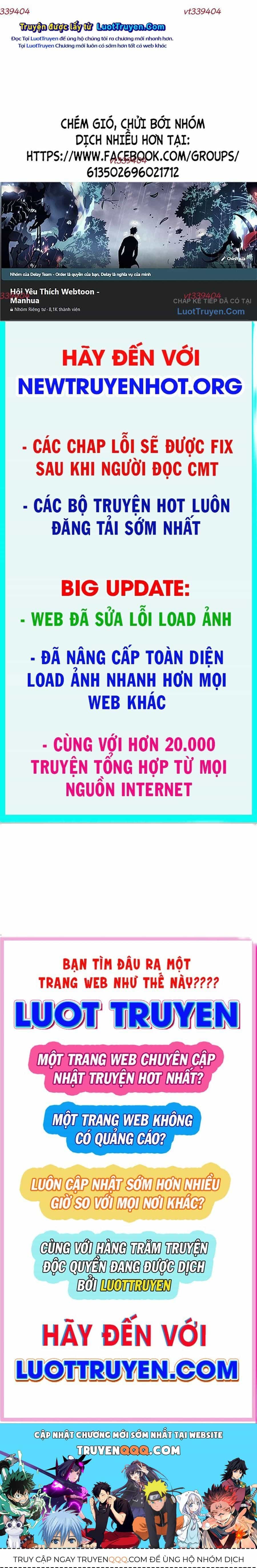 Để Có Thể Sống Sót - Chương 197 - ảnh 153