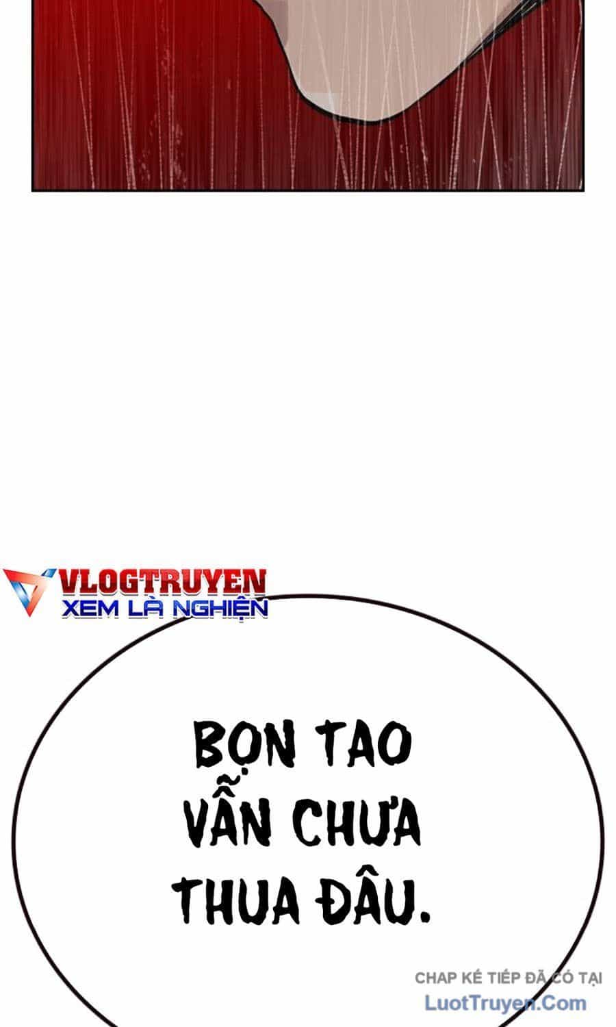 Để Có Thể Sống Sót - Chương 197 - ảnh 21