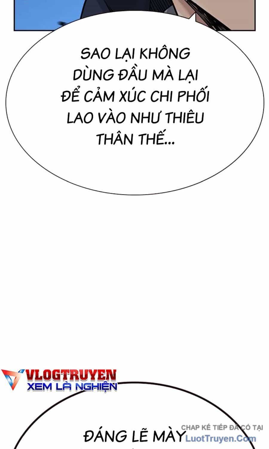 Để Có Thể Sống Sót - Chương 197 - ảnh 30