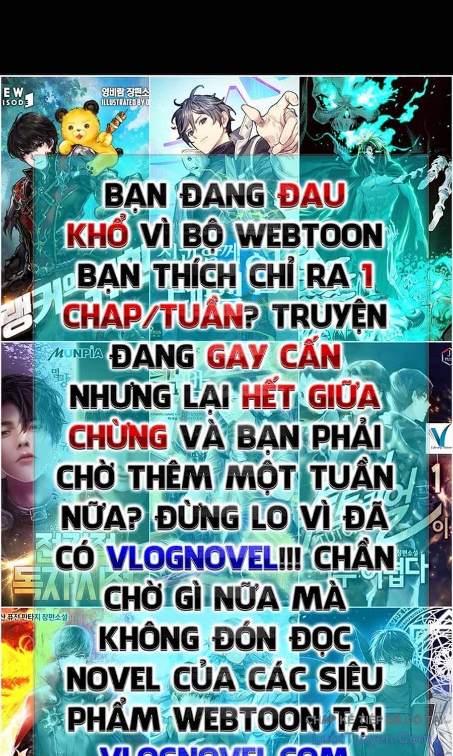Để Có Thể Sống Sót - Chương 197 - ảnh 39