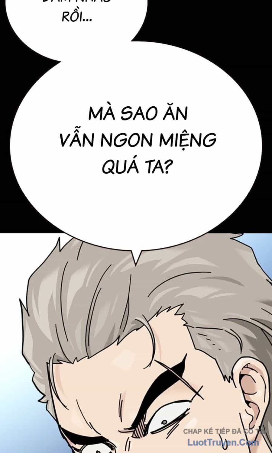 Để Có Thể Sống Sót - Chương 197 - ảnh 43