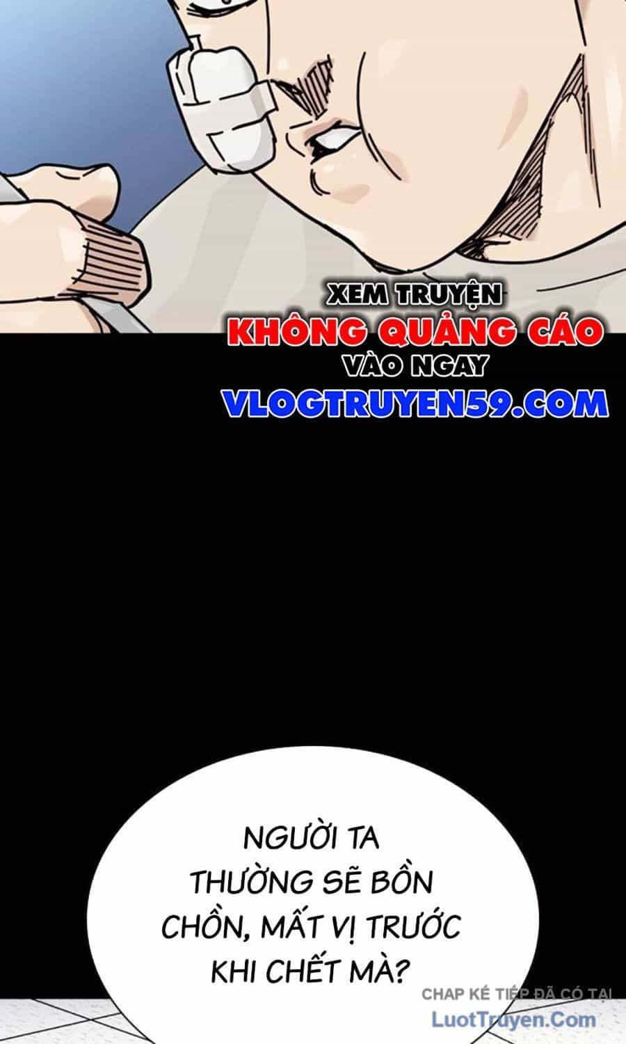 Để Có Thể Sống Sót - Chương 197 - ảnh 44