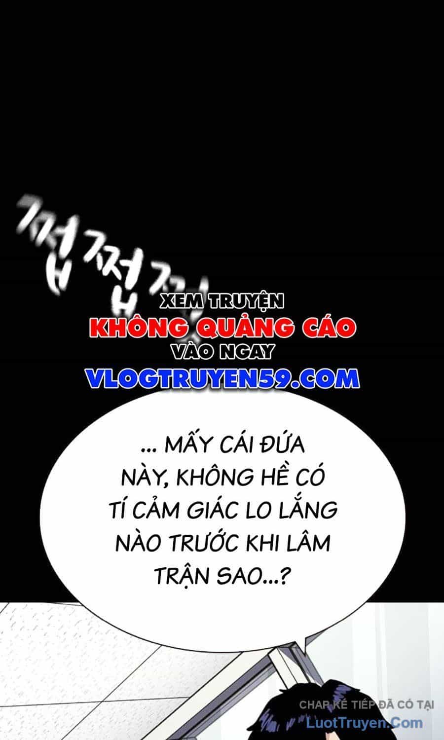 Để Có Thể Sống Sót - Chương 197 - ảnh 48