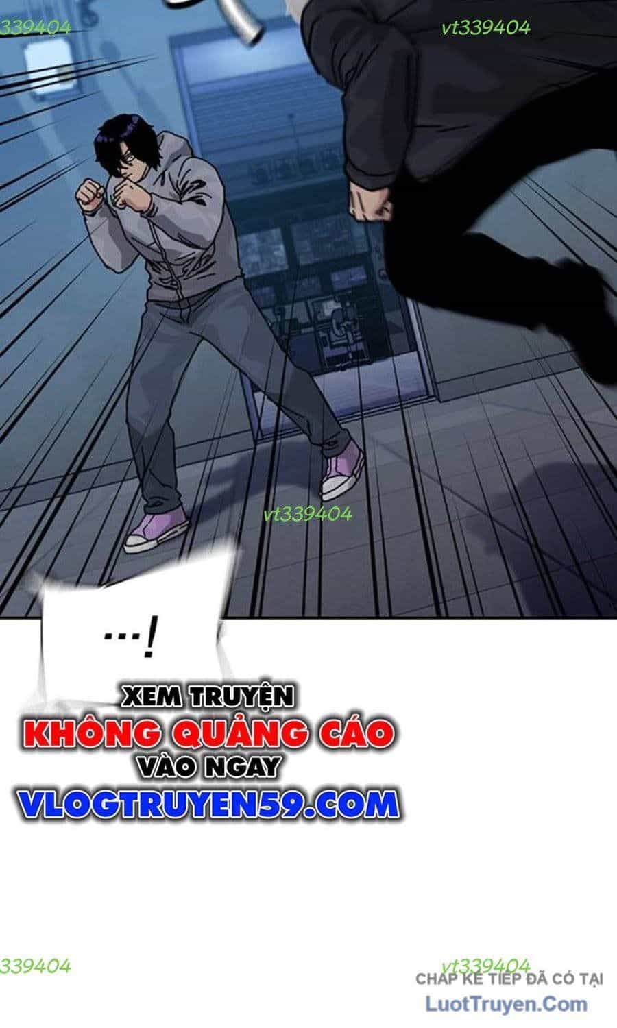 Để Có Thể Sống Sót - Chương 197 - ảnh 68