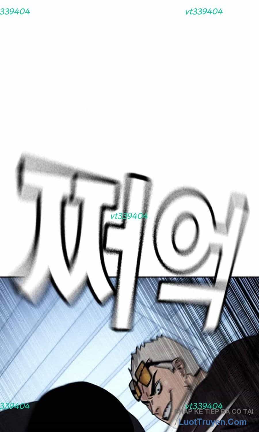 Để Có Thể Sống Sót - Chương 197 - ảnh 74