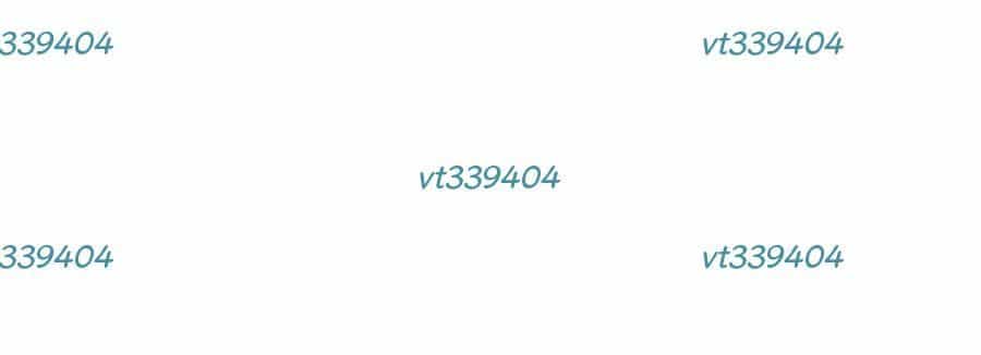 Để Có Thể Sống Sót - Chương 197 - ảnh 80
