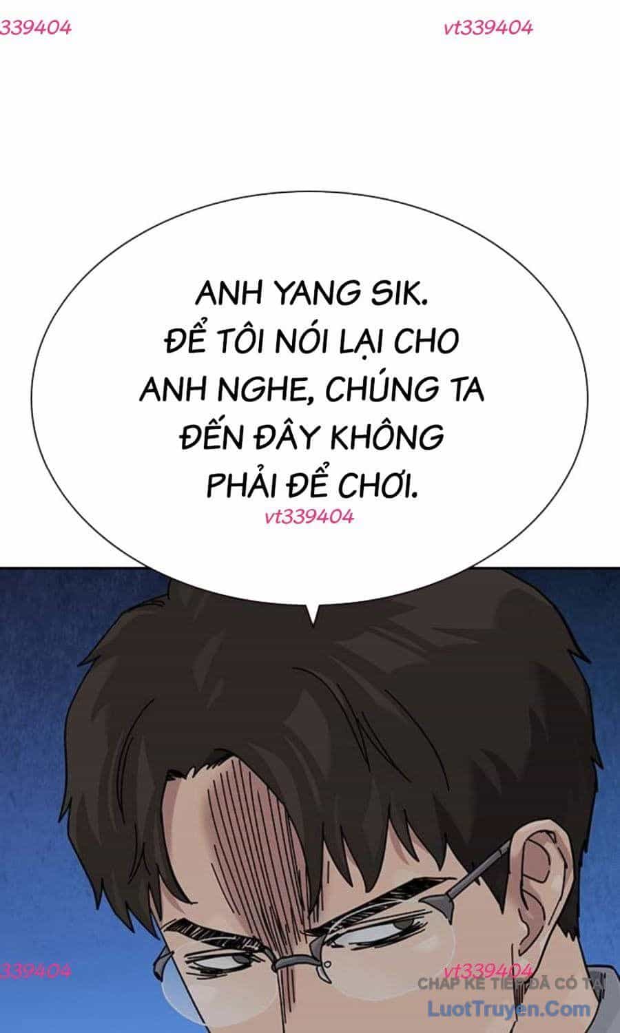 Để Có Thể Sống Sót - Chương 197 - ảnh 9