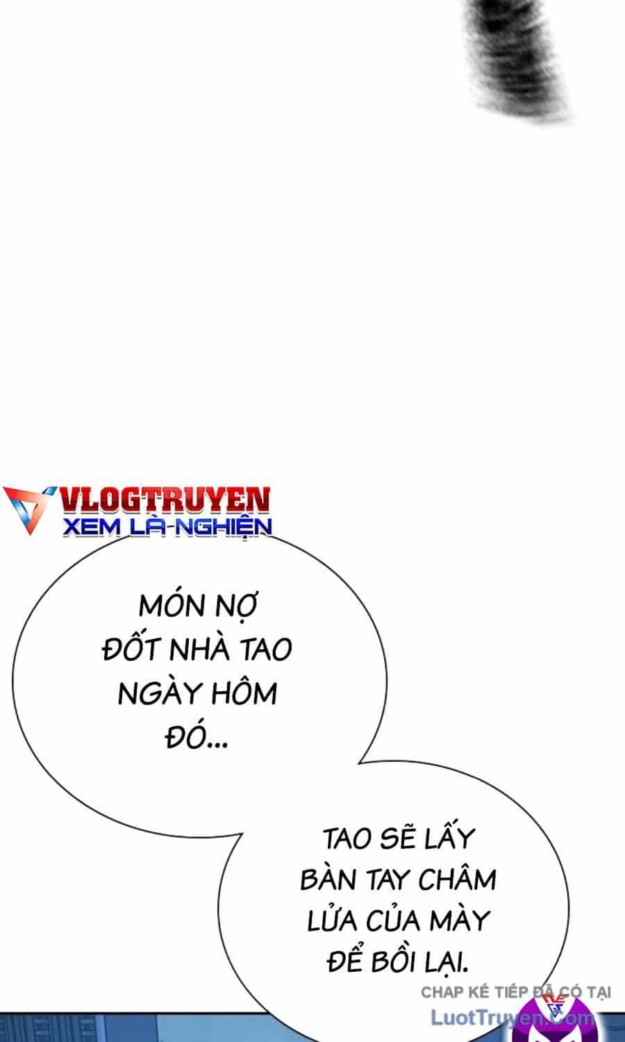 Để Có Thể Sống Sót - Chương 197 - ảnh 91