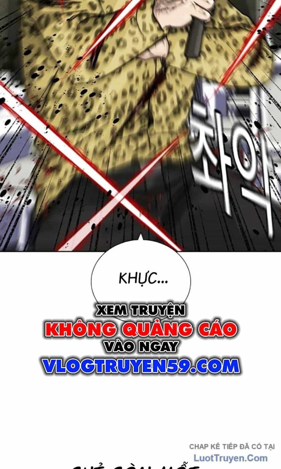 Để Có Thể Sống Sót - Chương 198 - ảnh 104