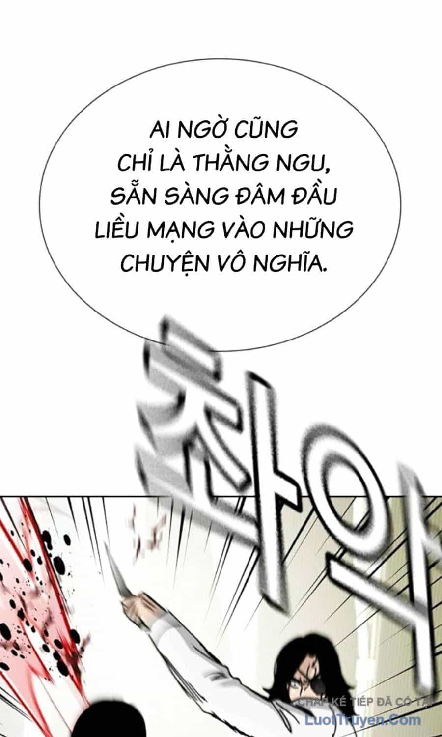 Để Có Thể Sống Sót - Chương 198 - ảnh 111