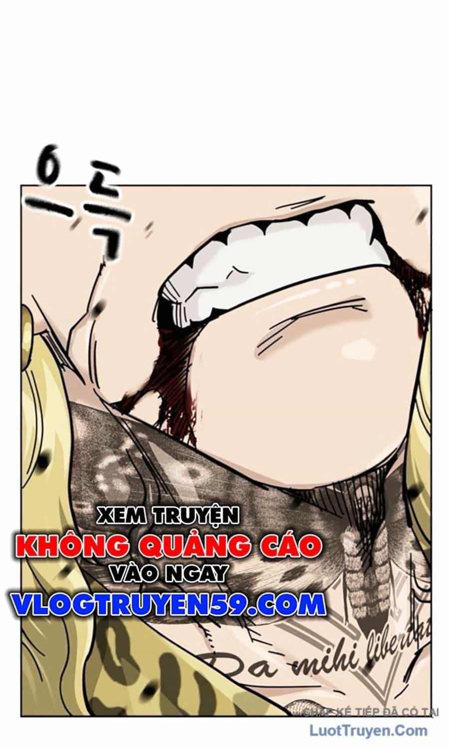 Để Có Thể Sống Sót - Chương 198 - ảnh 114