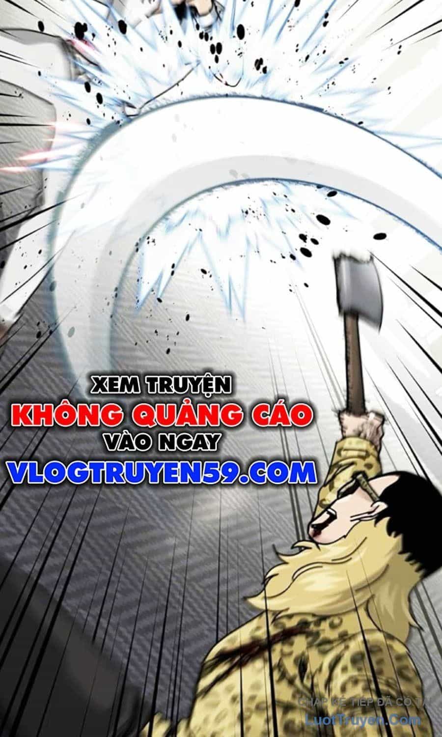 Để Có Thể Sống Sót - Chương 198 - ảnh 119
