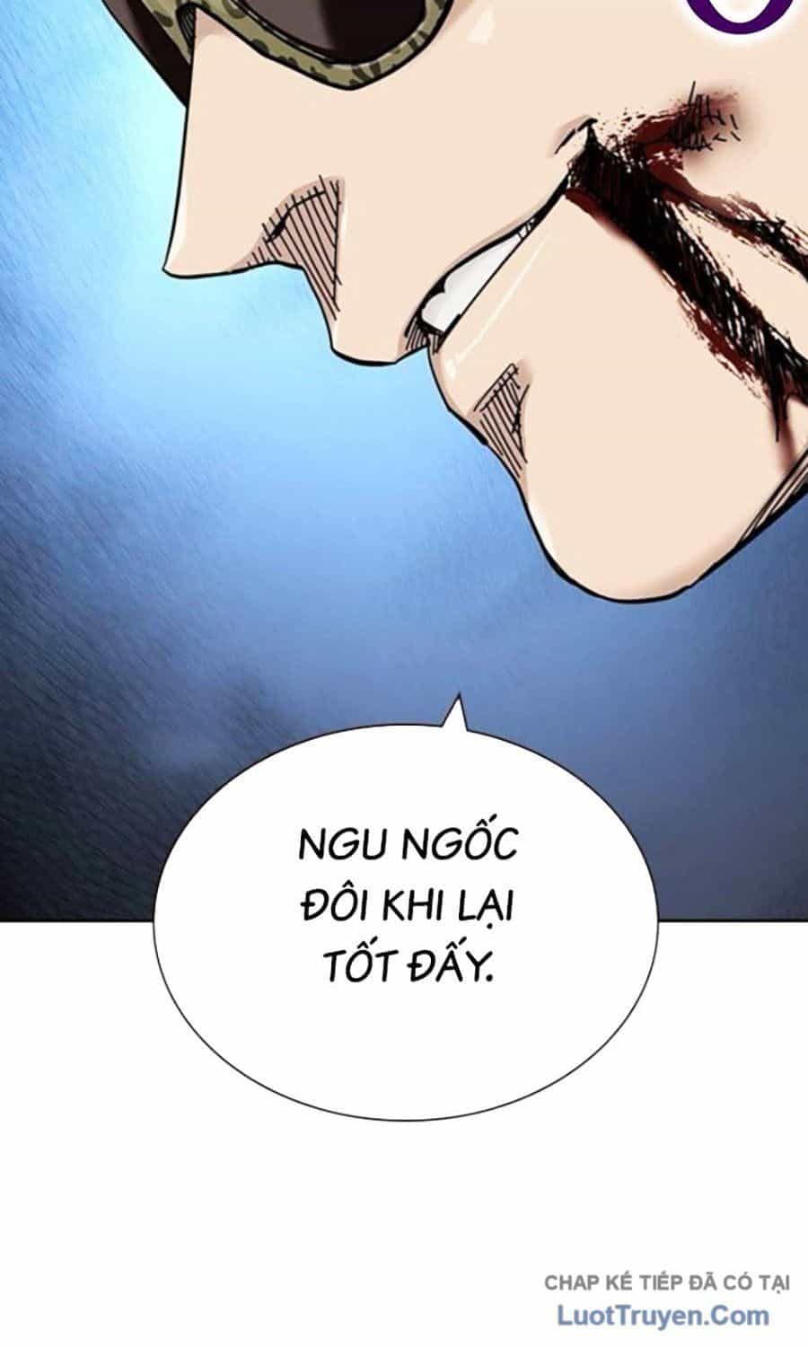 Để Có Thể Sống Sót - Chương 198 - ảnh 122