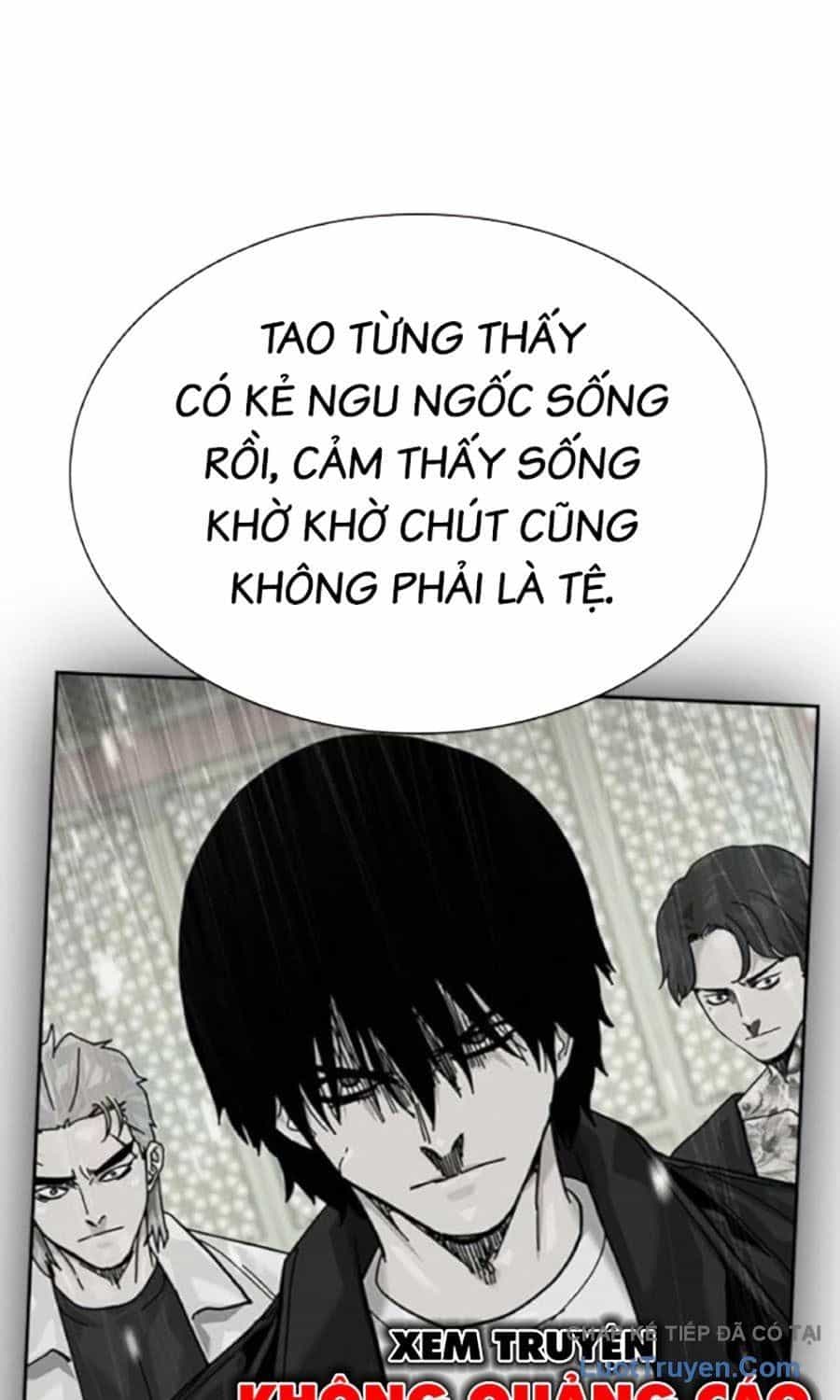 Để Có Thể Sống Sót - Chương 198 - ảnh 123