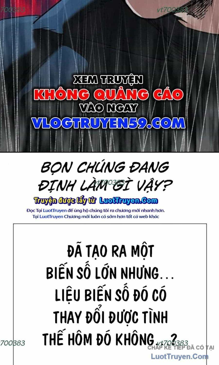 Để Có Thể Sống Sót - Chương 198 - ảnh 145